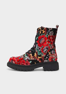 Boots thumbnail 4