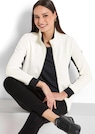 Freizeitjacke mit Steppmuster thumbnail 3