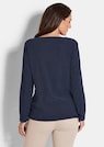 Shirt thumbnail 3