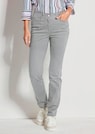 Röhrenjeans LOUISA thumbnail 7