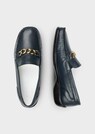 Mocassins thumbnail 2