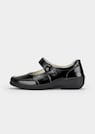 Ballerines en cuir thumbnail 4