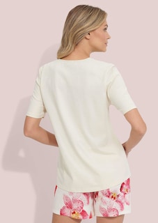 Shorty-Set thumbnail 2