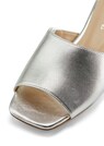 Mules thumbnail 2