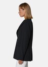 Klassieke blazer thumbnail 4