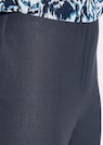 7/8-Bengalinhose LOUISA mit Schlupfbund thumbnail 5