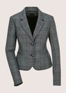 Blazer thumbnail 6