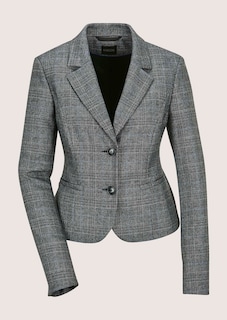 Blazer thumbnail 6