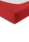 Drap-housse en jersey extensible thumbnail 3
