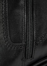 Chelsea Boots thumbnail 3