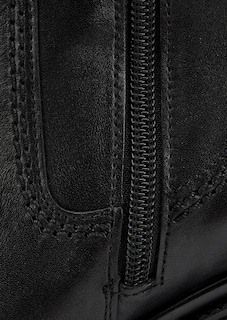 Chelsea Boots thumbnail 3