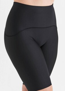 Miederhose mit langen Beinen thumbnail 1