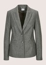 Blazer thumbnail 6