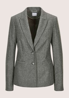 Blazer thumbnail 6