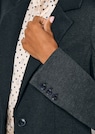 Blazer thumbnail 5