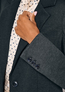 Blazer thumbnail 5