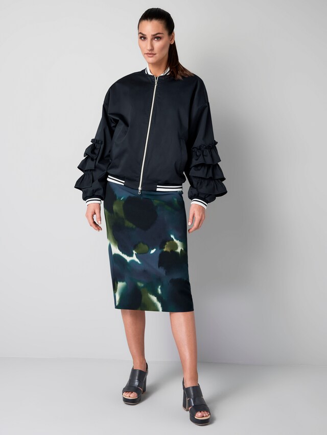 "Shirt mit Schriftzug ""Love""" 6