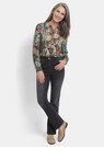 Broek CARLA laat u slanker lijken thumbnail 2