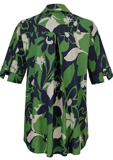 Chemisier thumbnail 7