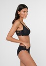 Jumper bra with elegant lace thumbnail 4