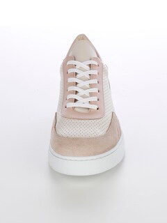 Sneaker thumbnail 3
