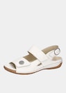 Sandalen aus Echtleder thumbnail 5
