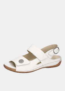Sandalen aus Echtleder thumbnail 5