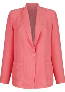 Le blazer thumbnail 6