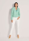 Blazer thumbnail 2