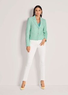 Blazer thumbnail 2