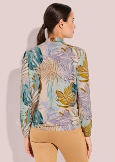 Casual jacket thumbnail 2