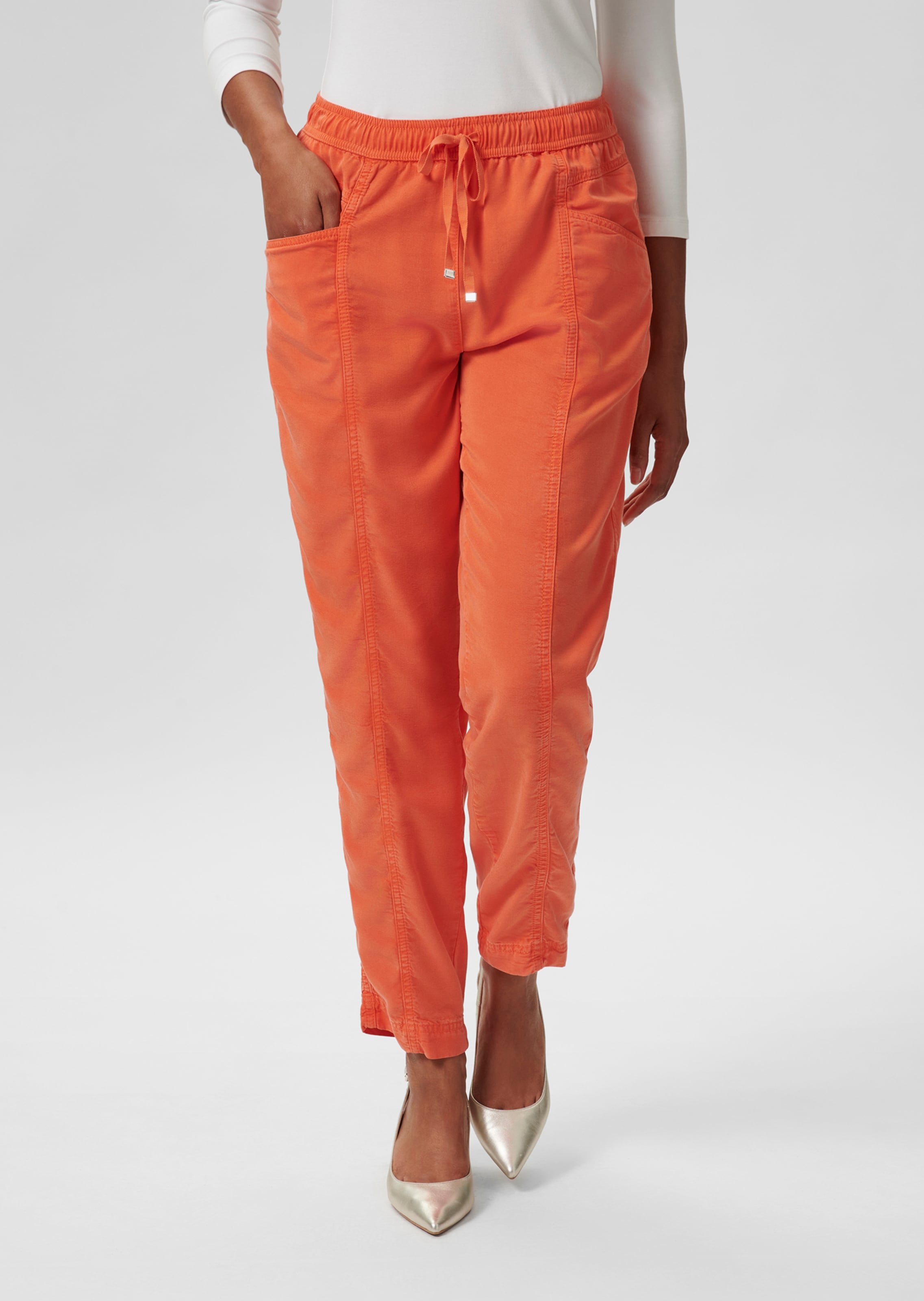 Broek