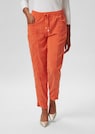 Broek thumbnail 1