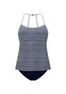 Tankini thumbnail 4