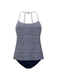 Tankini thumbnail 4