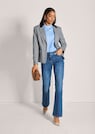 Blazer thumbnail 4