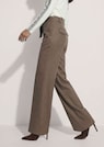 Pantalon thumbnail 4