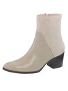 Stiefelette thumbnail 5