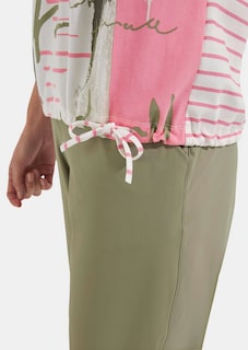 Neulospaita thumbnail 3