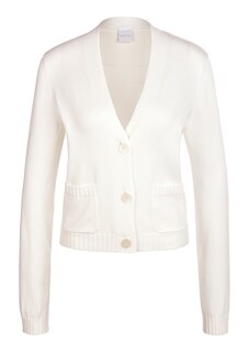 Gilet thumbnail 6
