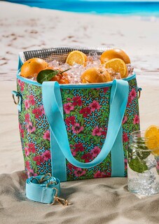 Kühltasche thumbnail 2