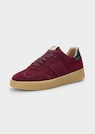 Sneakers thumbnail 1