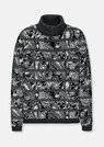 Pull thumbnail 6