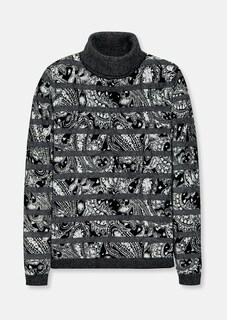 Pull thumbnail 6