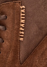Bottines thumbnail 3