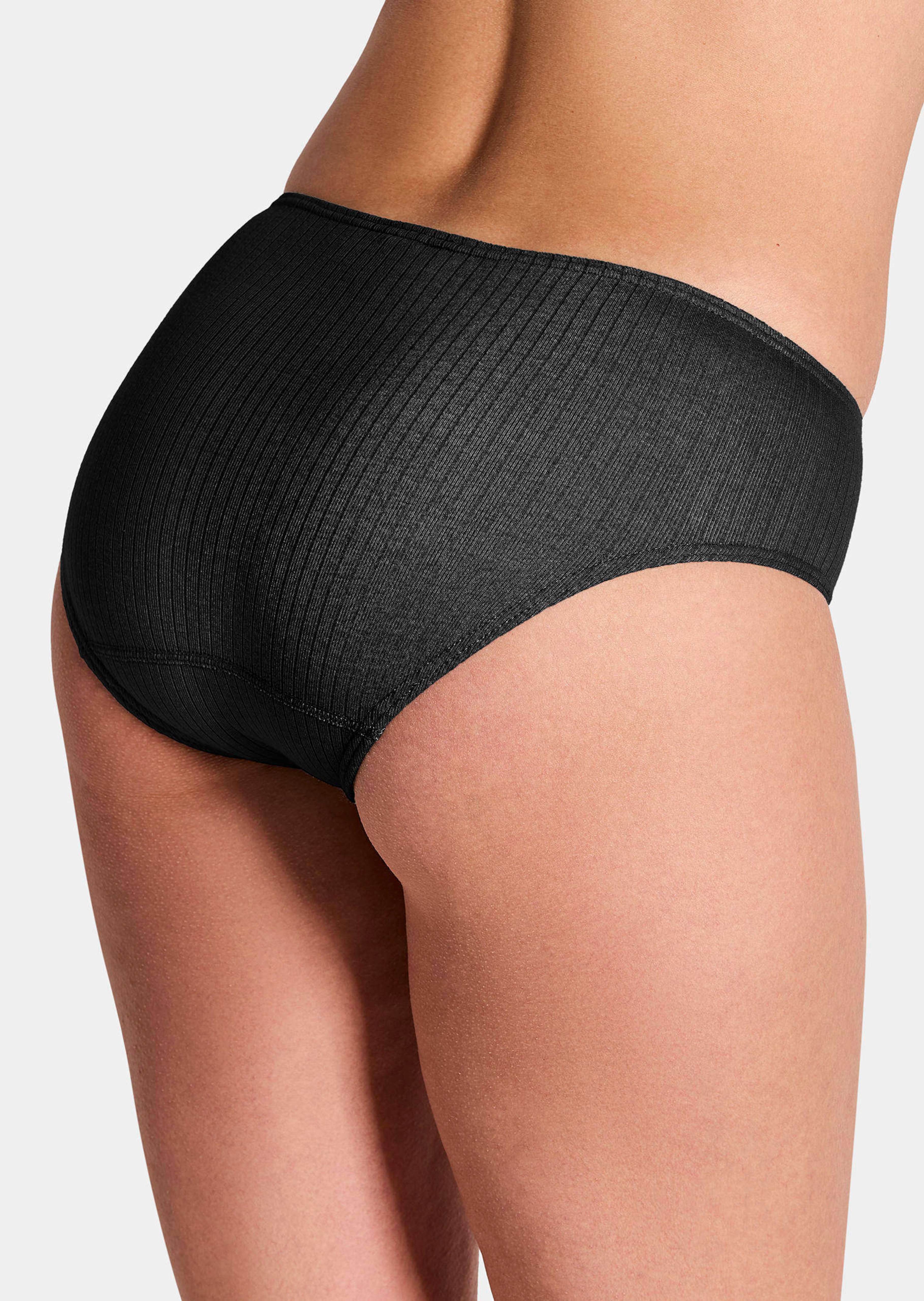 Hipster briefs, 2-pack