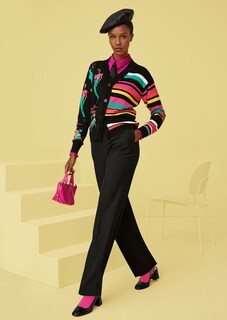 Casquette thumbnail 3