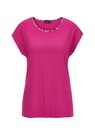 Shirt thumbnail 5