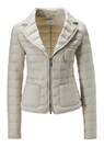 Quilted jacket thumbnail 1