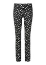 Pantalon thumbnail 1